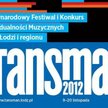 Festiwal Tansmana w Łodzi