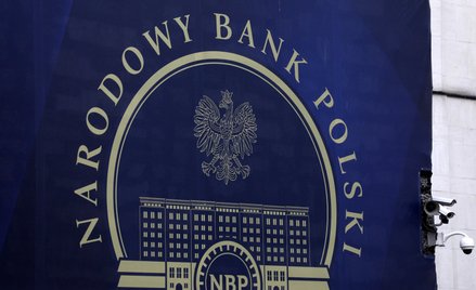 Rada Polityki Pieniężnej zbiera się ws. stóp procentowych. Przełom coraz bliżej?