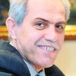 Zygmunt Solorz-Żak, największy akcjonariusz Elektrimu