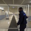 Islamiści terroryzują brytyjskie więzienia