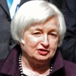 Janet Yellen zastąpiła na stanowisku Bena Bernanke
