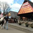 Zakopane nie mogło wydac zakazu zabudowy