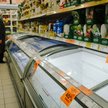 Ceny znów stanęły w miejscu. Mogła pomóc unijna dyrektywa