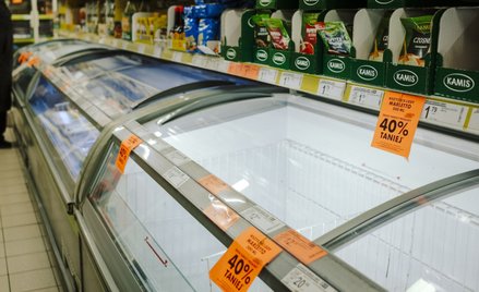Nie da się kupować bez promocji. Nowe pomysły sieci handlowych