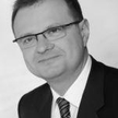 Tomasz Dąbrowski, partner zarządzający