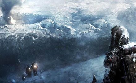 11 bit studios: rekordowe wyniki, ale poniżej oczekiwań