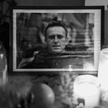 Aleksiej Nawalny