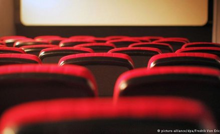 Fot. Fredrik Von Erichsen