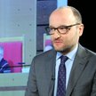 Dr hab. Kamil Zaradkiewicz