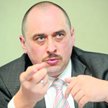 Jeszcze powalczymy o Anwil