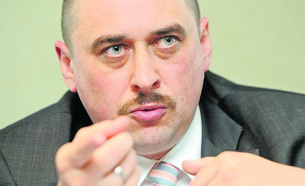 Jeszcze powalczymy o Anwil
