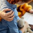 Rzecznik praw dziecka: za mało psychiatrów, młodzi ratują się telefonem zaufania