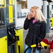 Polski konsument na razie bez wzmożonych obaw po wzroście cen paliw