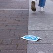 Co oznacza zastąpienie pandemii stanem zagrożenia epidemicznego