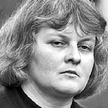 Pielgrzymka do Smoleńska zjednoczyła rodziny ofiar.