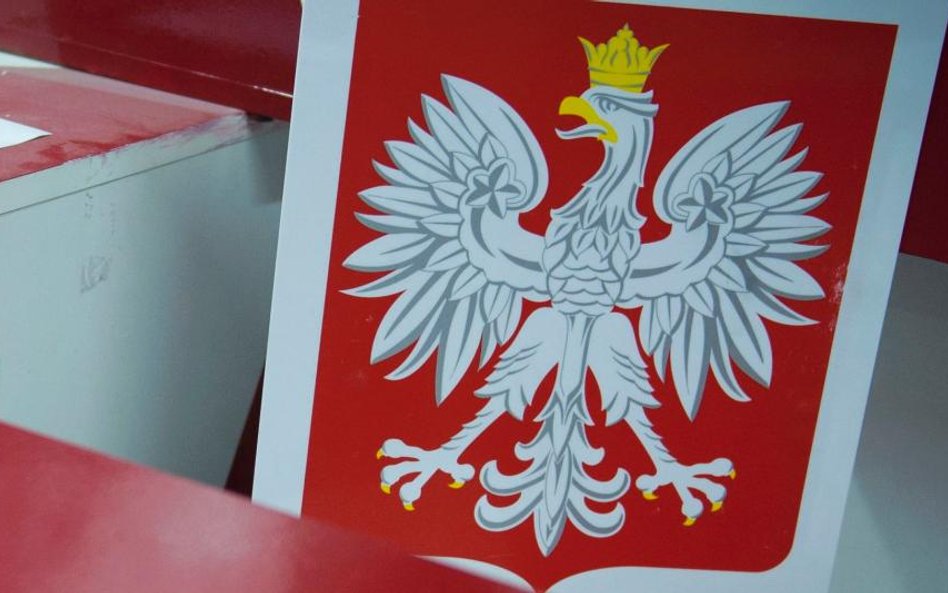 Finał Rankingu Samorządów 2012 już wkrótce
