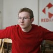 Sławomir Sierakowski: Możemy przestać straszyć Kaczyńskim