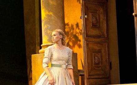 Fot. Katarzyna Laskowiecka