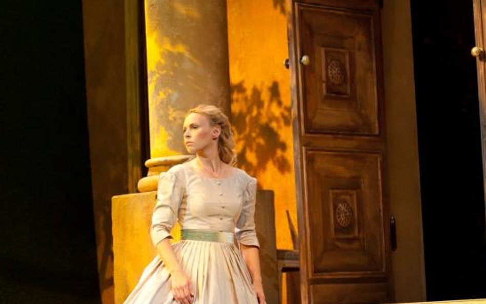 Fot. Katarzyna Laskowiecka