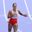 Ewa Swoboda najpierw pobiegnie w półfinale, a jeżeli pójdzie jej tak jak w eliminacjach, na zakończe