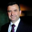 Andrzej Diakun, prezes Elektrotimu