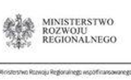 Biorą najwięcej euro z Unii