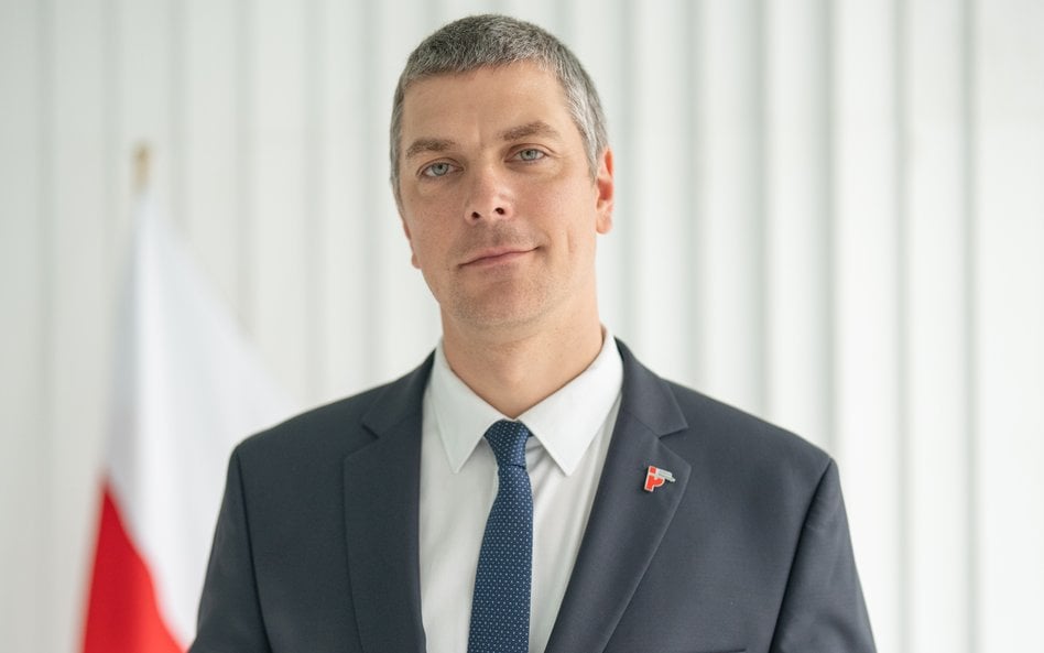 Karol Madaj