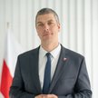 Karol Madaj dyrektor Instytutu Pileckiego