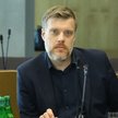 Zandberg: Spirala inflacyjna? Bardziej się boję spirali marżowo-cenowej