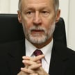 Erik Bogsch, dyrektor zarządzający Gedeon Richter