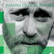 Korczak. Próba biografii