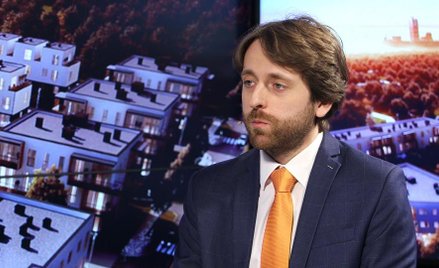 Najem wciąż opłacalny, ale inwestujmy z głową