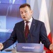 MON oferuje podwyżkę, ale cywile chcą więcej