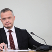 Sławomir N.