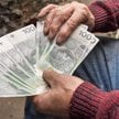 Odnalezione dokumenty potwierdzające zatrudnienie mogą być podstawą do przeliczenia i podwyższenia e