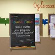 Tęczowy piątek: Hejtem w LGBT