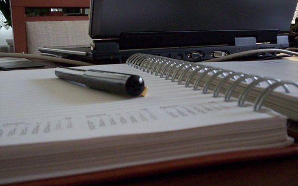Notariusze przy sporządzaniu zagranicznych dokumentów dla cudzoziemców żądają obecności tłumacza