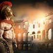 Sędziowie niczym gladiatorzy