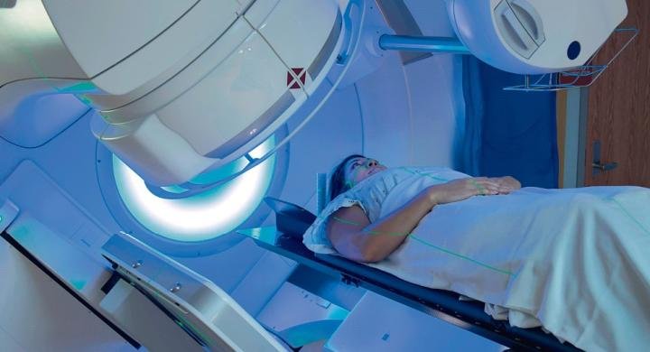 ChatGPT uratował jej życie. Jak AI ośmieszyła lekarzy