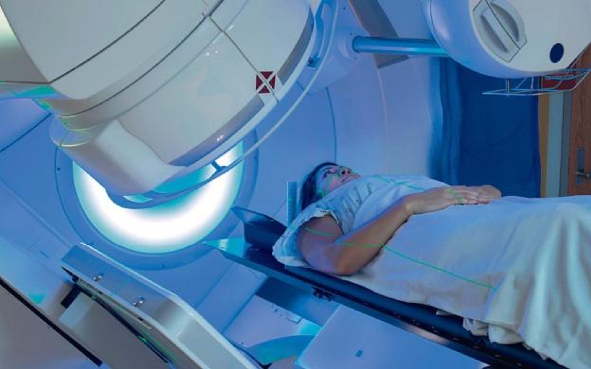 ChatGPT uratował jej życie. Jak AI ośmieszyła lekarzy