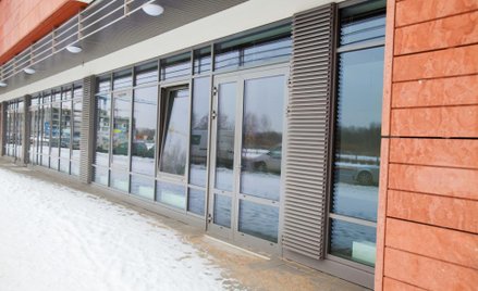 Wspólnoty mieszkaniowe: lokale użytkowe bez zwolnienia w CIT