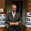 Nigel Farage