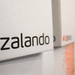 Zalando jak burza