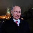 Szułdrzyński: Putin pomógł PiS