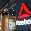 Adidas sprzedaje markę Reebok amerykańskiej firmie Authentic Brands Group