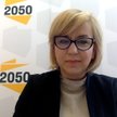 Posłanka Polski 2050: Kreatywna księgowość rządu, dług rośnie o 300 mld