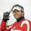 O Igrzyskach Olimpijskich oraz historiach związanych z tymi wydarzeniami opowiada Mateusz Kusznierew