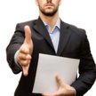 Pracodawcy obniżają poprzeczkę dla kandydatów do pracy
