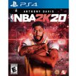 Kobiety też chcą grać w NBA