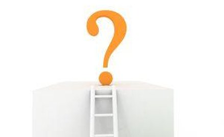 Mniejsza danina tylko dla kreatywnych pracowników